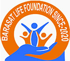 Barasat Life Foundation